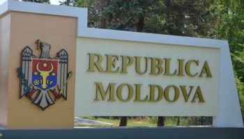 mdAlegeri
