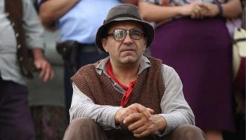 mihai-margineanu-ardiles