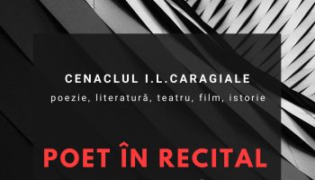 afis cenaclu