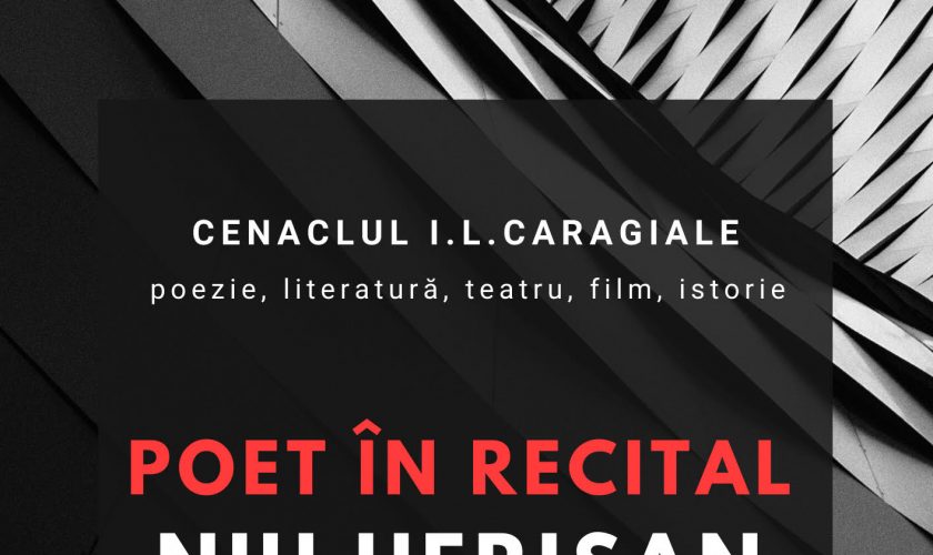 afis cenaclu