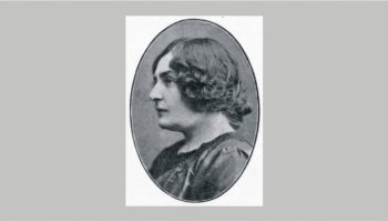 ElenaFarago