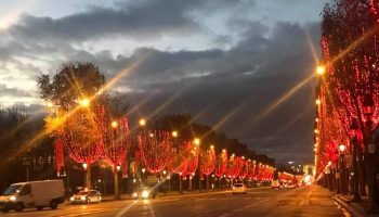 Paris1