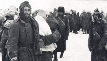 prizonieri