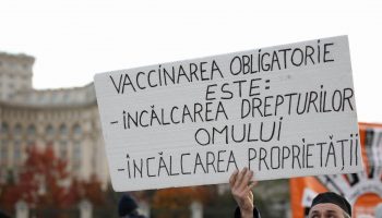 vaccin2