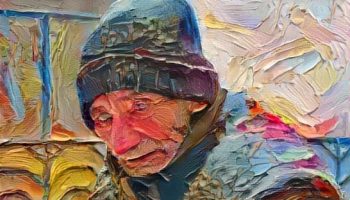Lucian Opriceanu 1