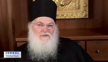 Trinitas2