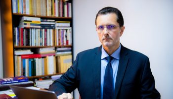 Vasile-Banescu