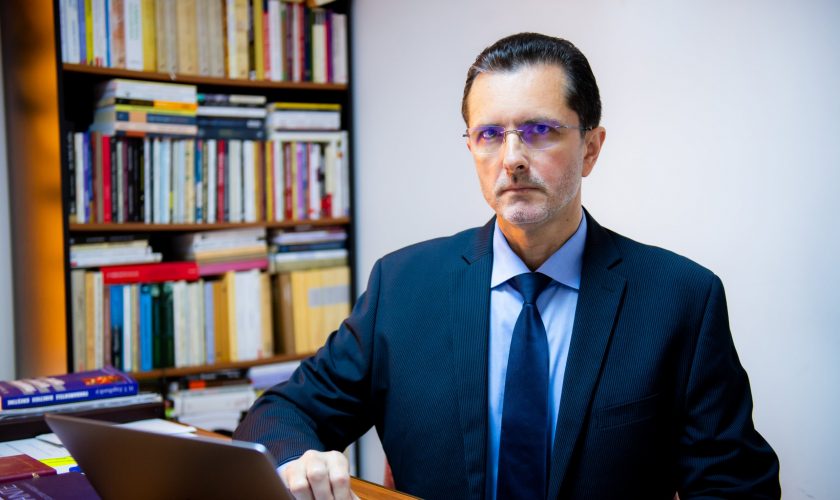 Vasile-Banescu
