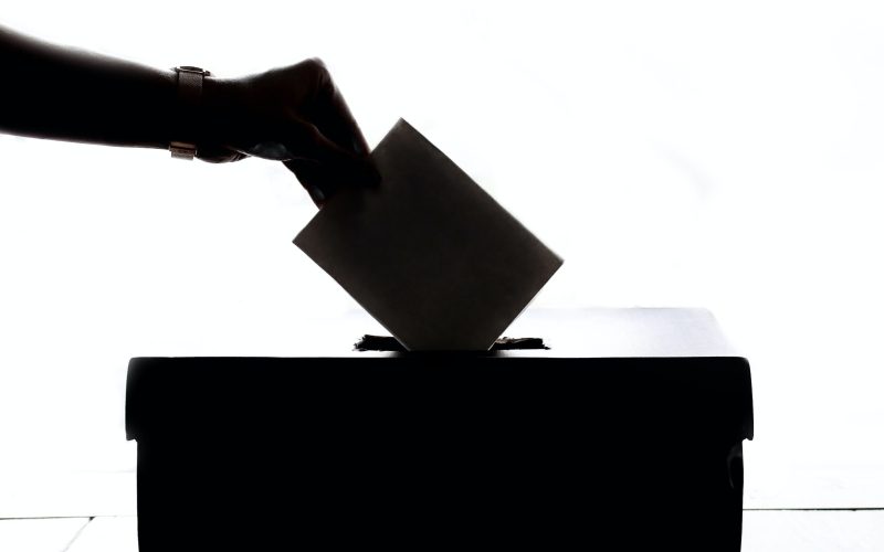 Votat