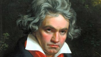 ludwig-van-beethoven