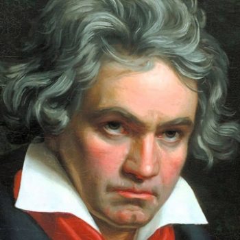 ludwig-van-beethoven