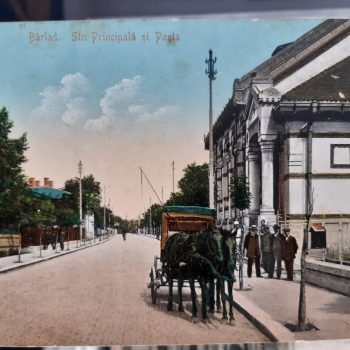 Barlad-interbelic-4