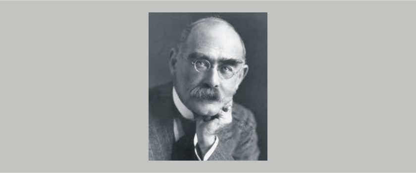 Kipling