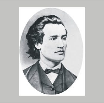 MihaiEminescu-bio