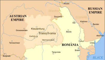 Romania_1859-1878