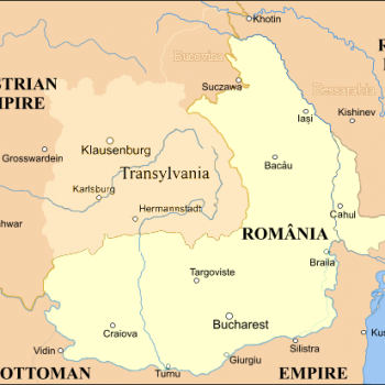 Romania_1859-1878