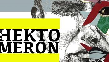 the Hektomeron