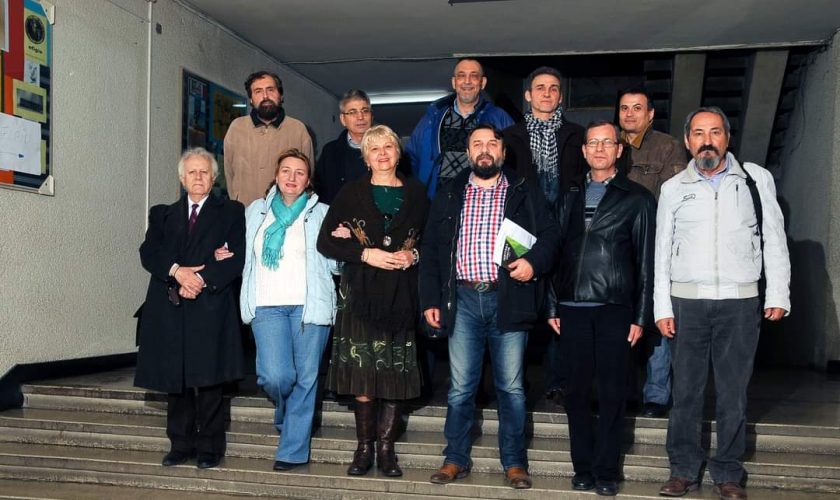 Cenaclu2016