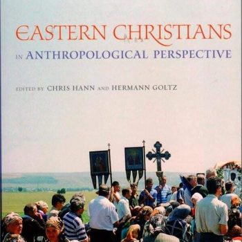 EasternChristians