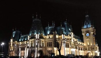 Iasi6