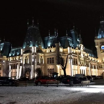 Iasi6