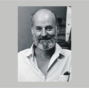Lawrence-ferlinghetti