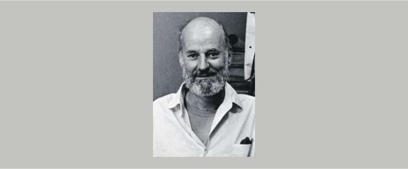 Lawrence-ferlinghetti