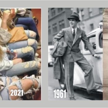 Moda