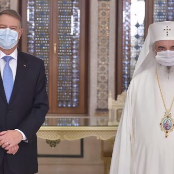 Patriarh234
