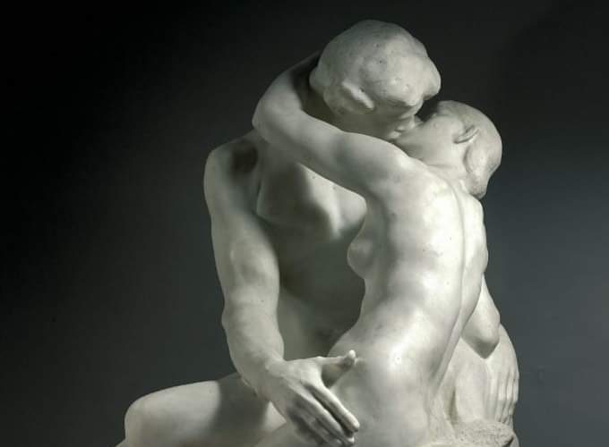 Rodin