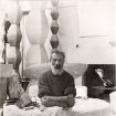 brancusi