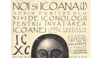 coperta22