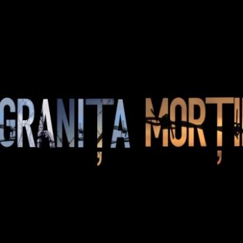granita-mortii