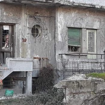 Casa2