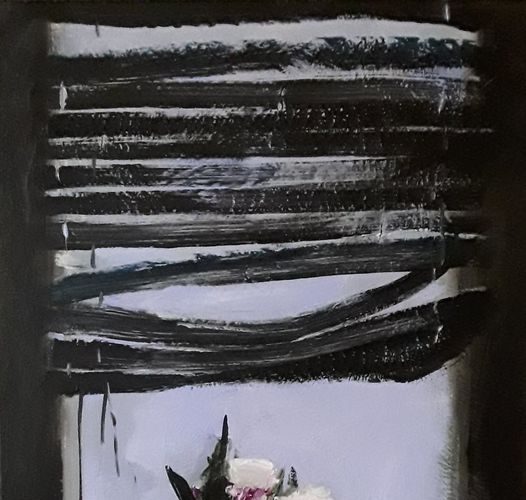 Florin Sutu