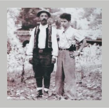 Labis-tatal