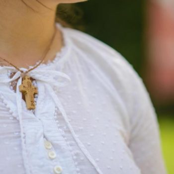 Martisor