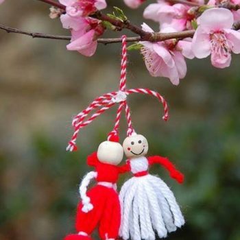 Martisor22