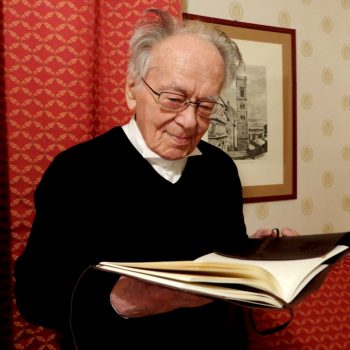 Mihai-Sora