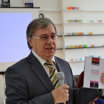 Nicolae_Dabija