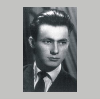 Octav
