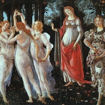Primavera