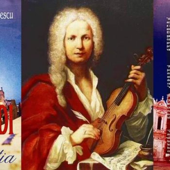 Vivaldi