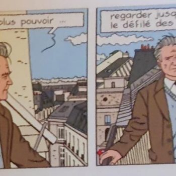 cioran-benzi-desenate
