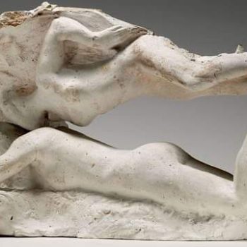 sculptura2