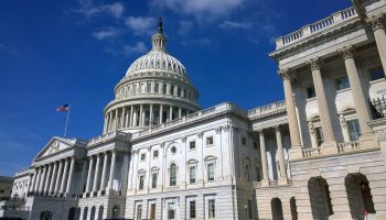 united-states-capitol