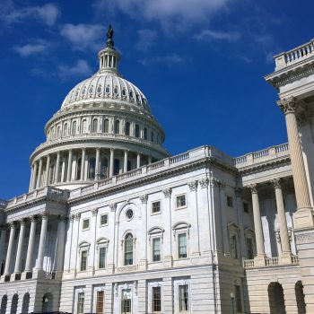 united-states-capitol