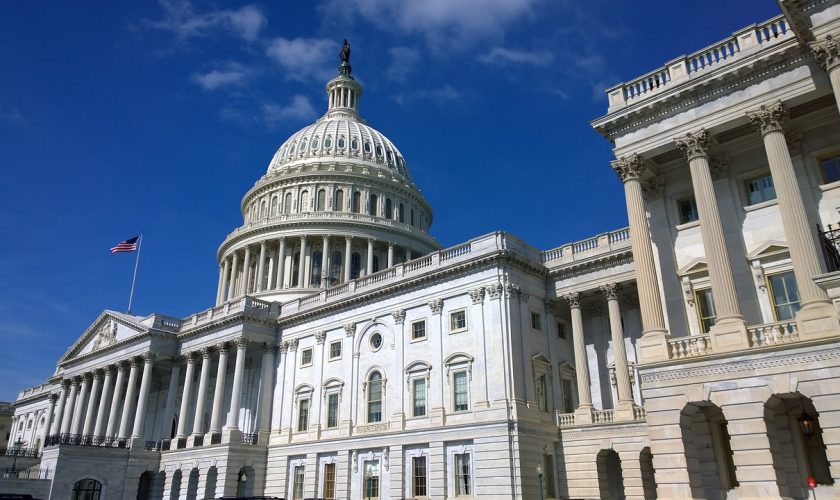 united-states-capitol