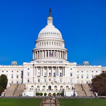 us-capitol