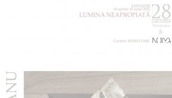 0.Afis_Laurențiu Mogoșanu_Galleria 28_202_pt_maria_pasc
